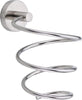 TESA---MOON-PORTA-ASCIUGACAPELLI-10-CM-CROMO-SATINATO