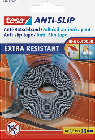 TESA---NASTRO-ANTISDRUCCIOLO-4x0,6m-x-20mm