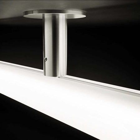 Tesata-soffitto-parete-Sforzin-Illuminazione-LINEA-KIT-LED-lampada-parete-soffitto-flessibile