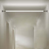 Tesata-soffitto-parete-Sforzin-Illuminazione-LINEA-KIT-LED-lampada-parete-soffitto-flessibile