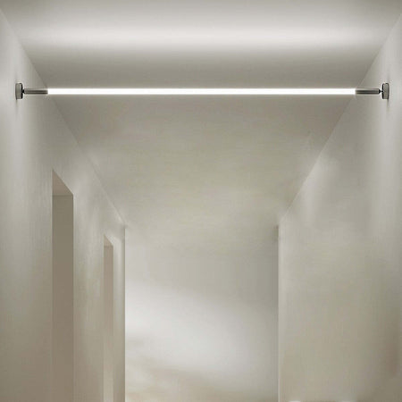 Tesata-soffitto-parete-Sforzin-Illuminazione-LINEA-KIT-LED-lampada-parete-soffitto-flessibile