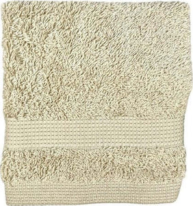 TESSITURA-ZAMBAITI-SOLID-Asciugamano-lavette-05-panna-L-30-P-30-cm