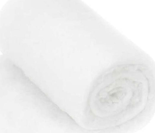 Tessuto effetto neve per presepe e villaggi natalizi cotone sintetico 2,4 mt Casa e cucina/Decorazioni per interni/Addobbi e decorazioni per ricorrenze/Decorazioni natalizie/Oggettistica MagiediNatale.it - Altamura, Commerciovirtuoso.it