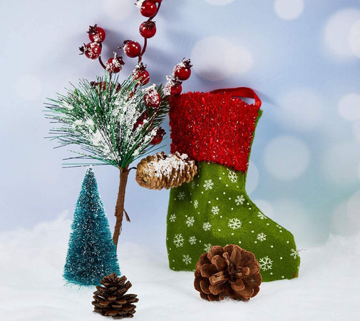 Tessuto effetto neve per presepe e villaggi natalizi cotone sintetico 2,4 mt Casa e cucina/Decorazioni per interni/Addobbi e decorazioni per ricorrenze/Decorazioni natalizie/Oggettistica MagiediNatale.it - Altamura, Commerciovirtuoso.it