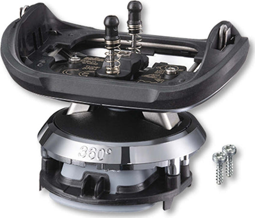 Testa-Rasoio-per-5764-Serie-7-360°-Flex