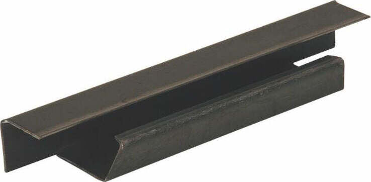 Testata-per-sponde-altezza-300mm-Confezione-da-2pz