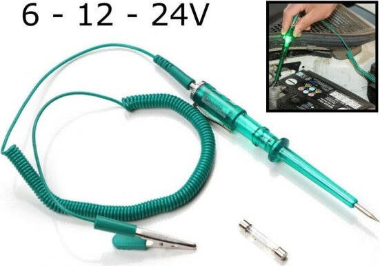 Tester-Di-Circuito-Per-Impianto-Elettrico-Auto-Camion-Dc-6-12-24v-Art.85486