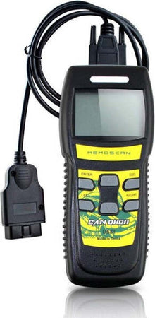 Tester-Obd2-Ii-Scanner-Lettore-Di-Codici-Diagnostica-La-Centralina-Auto-Cod.u581