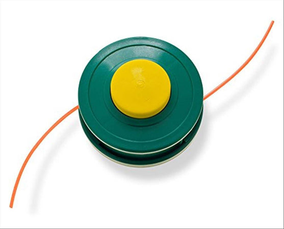 Testina batti e vai eco universale automatica con filo decespugliatore rasaerba Fai da te/Attrezzi elettrici da giardinaggio/Accessori per utensili elettrici/Accessori per decespugliatori La Zappa - Altamura, Commerciovirtuoso.it