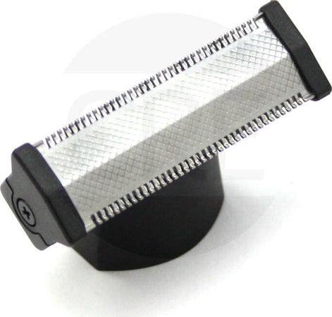 Testina-Epilatrice-per-Regolabarba-e-Capelli-TN60-Forever-Sharp