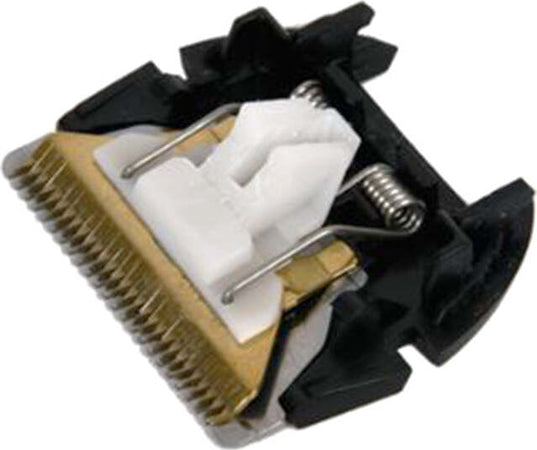 Testina-Radente-per-WET&DRY-Precision-TN5100-TN5120-TN5140