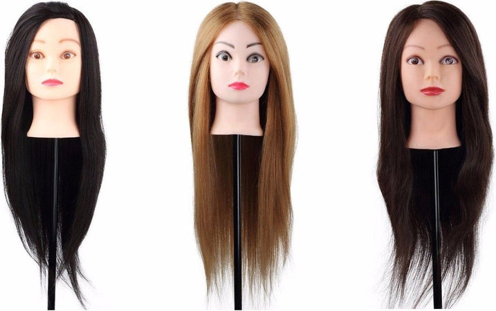 TESTINA-TESTA-PROFESSIONALE-X-SCUOLA-PARRUCCHIERI-CAPELLI-NATURALI-ACCONCIATURA