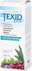 Texid-Plus-integratore-alimentare-250-ml-Farmaderbe