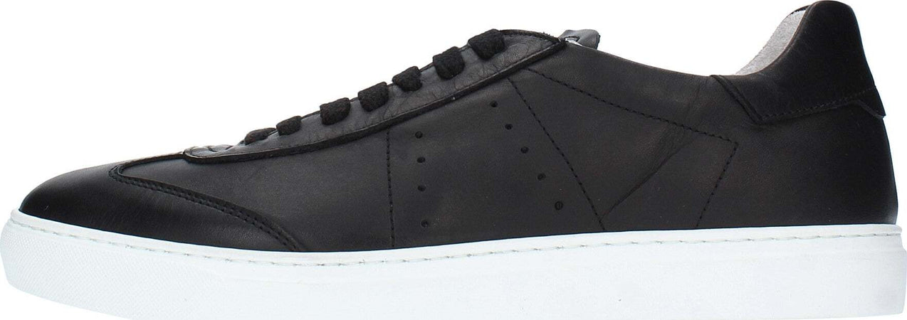 TF-SPORT-Sneakers-Nero-da-bambino