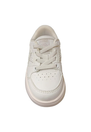 Scarpe sneakers Unisex bambino Munich LEGIT KID 01