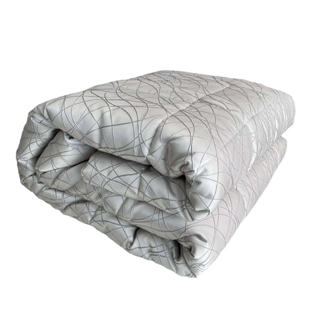 Liu Jo Trapunta Invernale Matrimoniale Insieme LL2912 2509S330