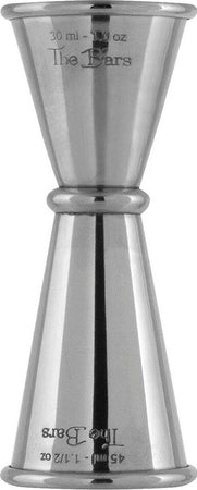 The-bars-Misurino-Jigger-da-cocktail-45mL-Cpo