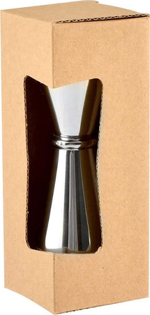 The-bars-Misurino-Jigger-da-cocktail-45mL-Cpo