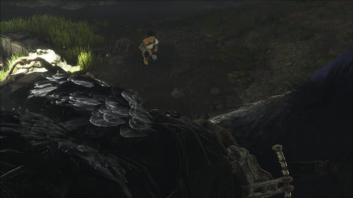 THE-LAST-GUARDIAN-PS4-PL