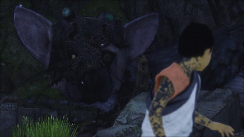 THE-LAST-GUARDIAN-PS4-PL