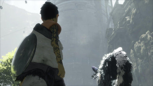 THE-LAST-GUARDIAN-PS4-PL