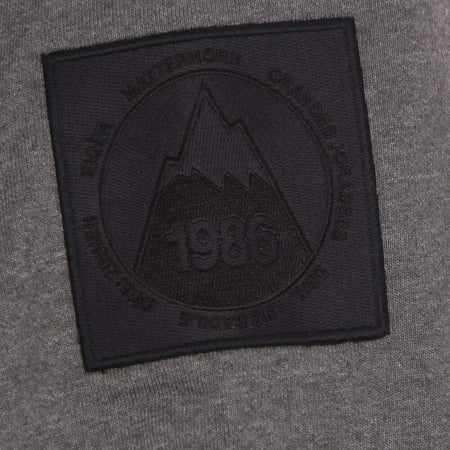 THE-NORTH-FACE-Felpa-Cappuccio-Uomo-Mountain-Heavyweight-Po-Hoodie-Medium-Grey-Heather-da-uomo