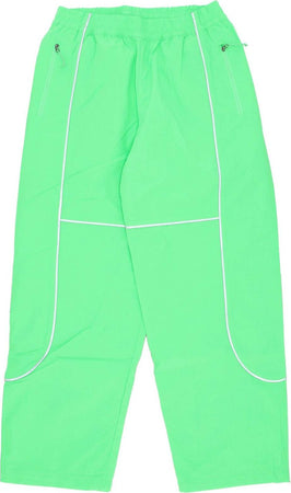 THE-NORTH-FACE-Pantalone-Tuta-Uomo-Tek-Piping-Wind-Pant-Chlorophyll-Green-da-uomo