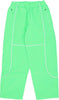 THE-NORTH-FACE-Pantalone-Tuta-Uomo-Tek-Piping-Wind-Pant-Chlorophyll-Green-da-uomo