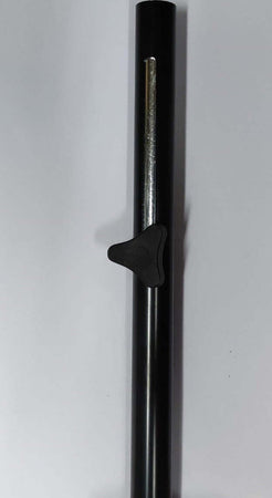 THEMA---BLINDO-SBARRA-22MM-CM-77-95