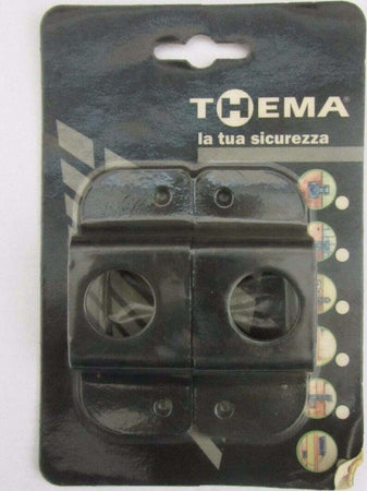 THEMA---BLOCCO-PER-BLINDOSBARRA-***