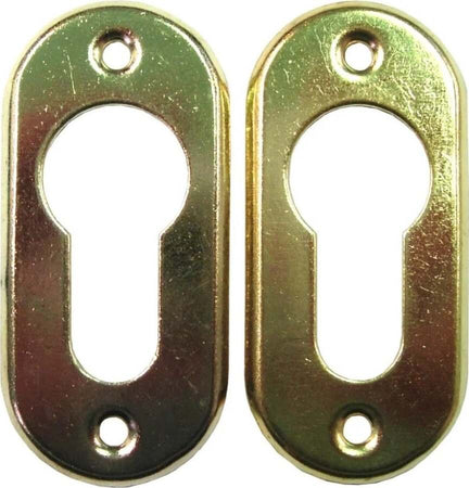 THEMA---BOCCHETTE-ORO-LUCIDO-PER-CILINDRO-SAGOMATO***