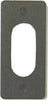 THEMA---BORCHIE-PER-CILINDRO-OVALE