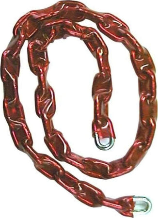 THEMA---CATENA-TONDA-PLASTIFICATA-MM5-X-CM-60
