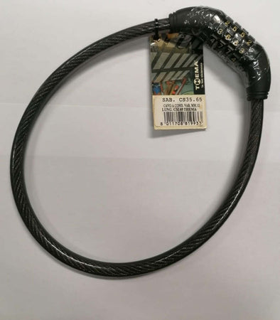 THEMA---CAVO-A-COMBINAZIONE-VARIABILE-DIAMETRO-MM.12-LUNGHEZZA-CM65