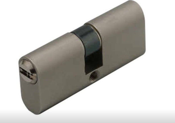 THEMA---CILINDRO-OVALE-DI-SICUREZZA-CENTRALE-MM-25-25-MM-60-TOTALE***