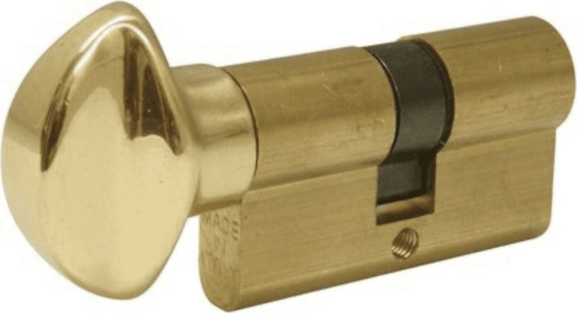 THEMA---CILINDRO-SAGOMATO-A-POMOLO-DECENTRATO-MM-60-TOTALE-22-28-mm***