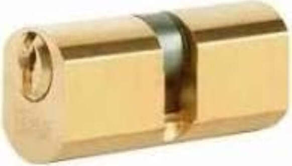 THEMA---CILINDRO-SFACCETTATO-DIAMETRO-MM.26
