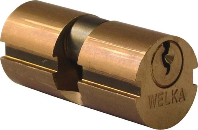 THEMA---CILINDRO-TONDO-DIAMETRO-MM-22-CENTRALE-MM-22-22-MM-54-TOTALE***