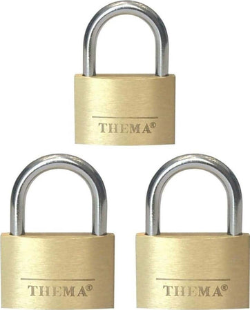 THEMA---KIT-3-LUCCHETTI-AD-ARCO-1-DA-30-MM-2-DA-40-MM