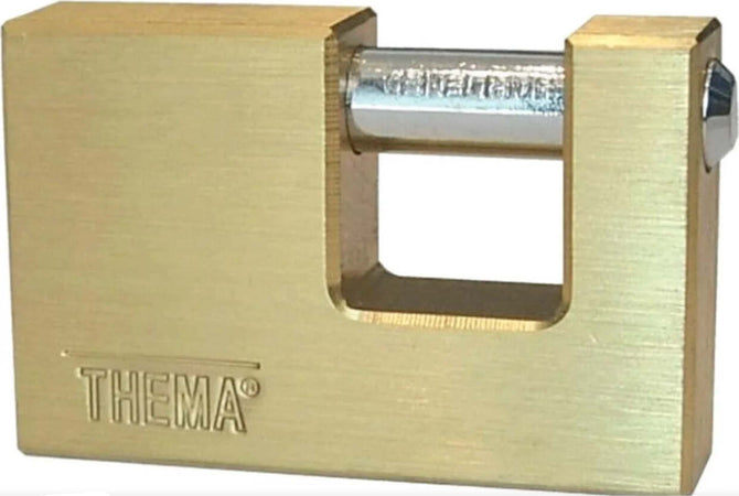 THEMA---LUCCHETTO-RETTANGOLARE-IN-OTTONE-65MM-**