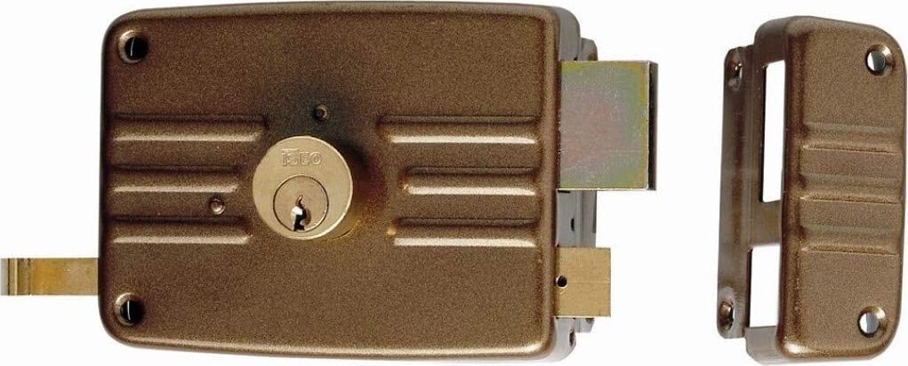 THEMA---SERRATURA-CIL.STACC.-421603-D