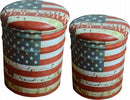 THEO---set-di-2-pouf-contenitore-tondo-poggiapiedi-Multicolor-Milani-Home