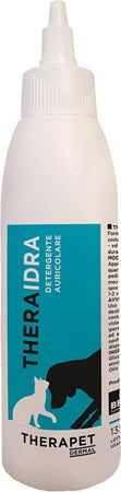 THERAIDRA-DETERGENTE-AURICOLARE-150-ML