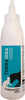 THERAIDRA-DETERGENTE-AURICOLARE-150-ML