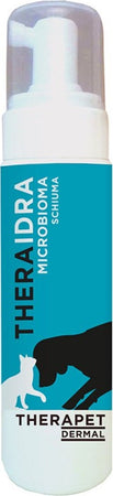 THERAIDRA-MICROBIOMA-SCHIUMA-200-ML