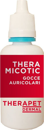 THERAMICOTIC-GOCCE-AURICOLARI-25-ML