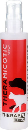 THERAMICOTIC-SPRAY-200-ML