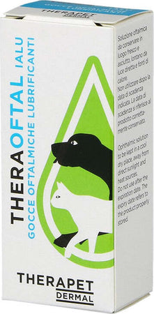 THERAOFTAL-IALUDROP-GOCCE-OFTALMICHE-LUBRIFICANTI-10-ML