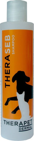 THERASEB-SHAMPOO-200-ML