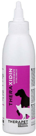 Product Image-0